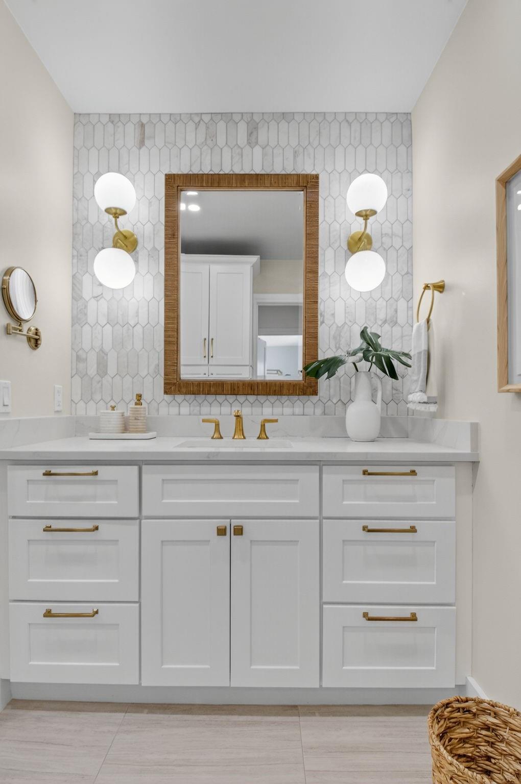 Martel Arms Condo - Residential Lease