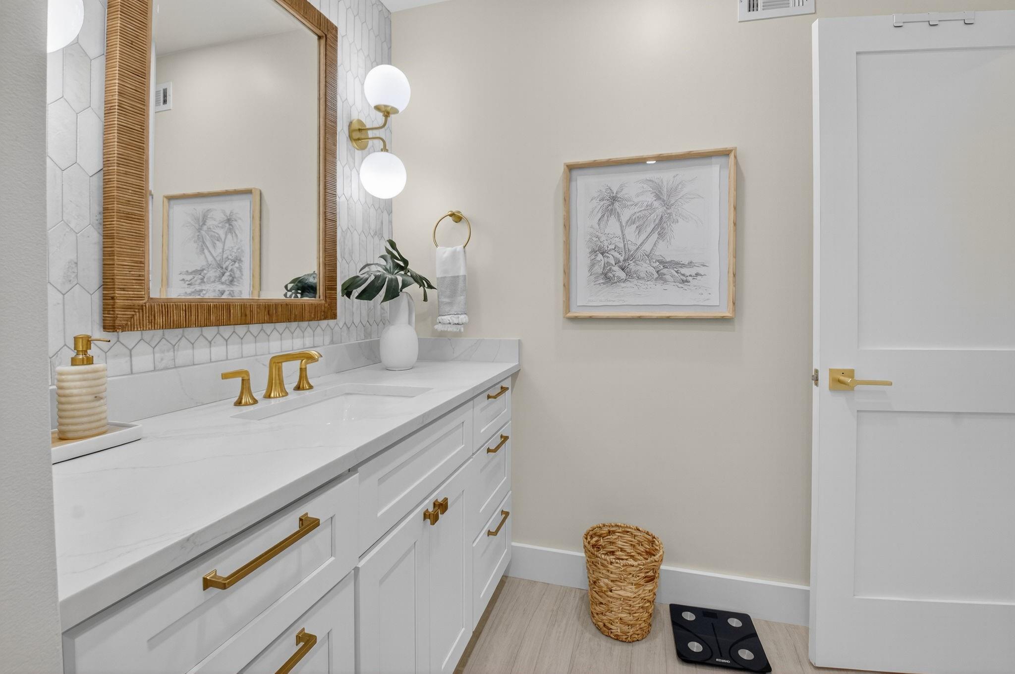 Martel Arms Condo - Residential Lease