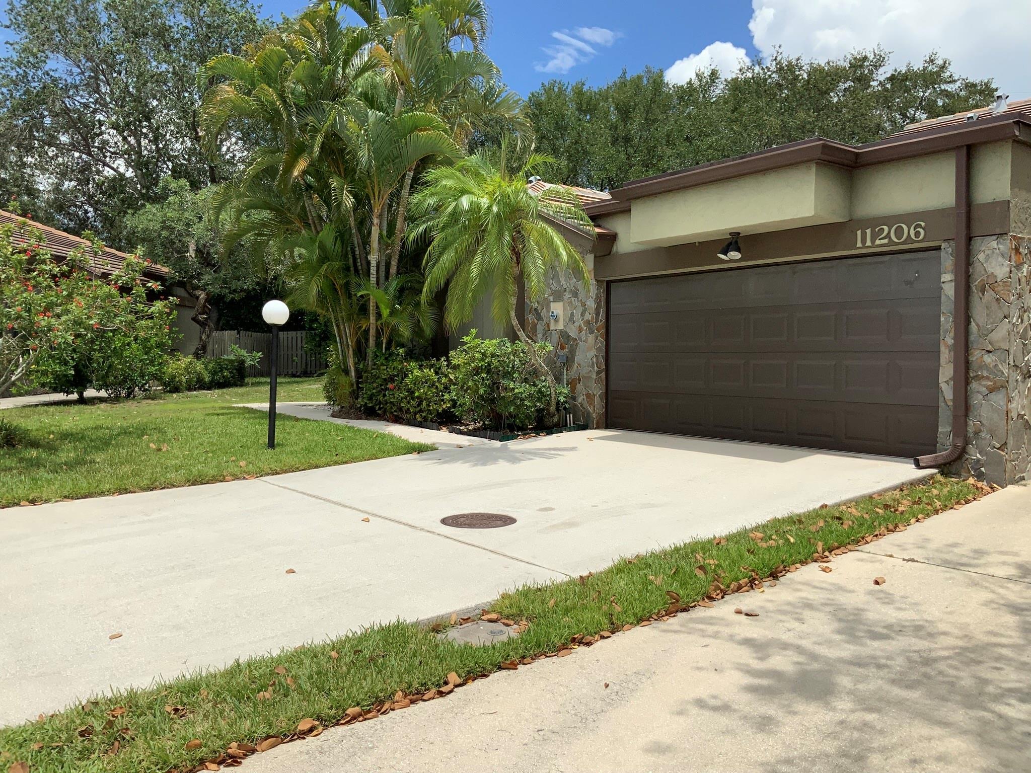 11206 Thyme Dr