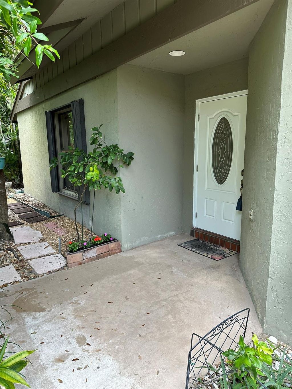 Photo of 11206 Thyme Drive, Palm Beach Gardens, FL 33418 (MLS # F10511567)