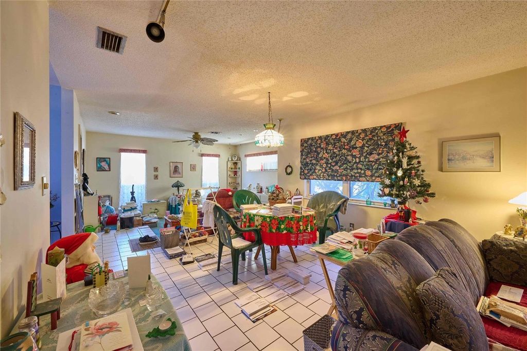 Photo of 7438 Champagne Place, Boca Raton, FL 33433 (MLS # F10541879)