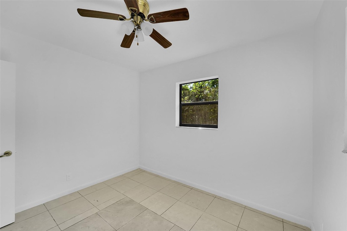 Woodland Park Amd 29-18 B - Residential