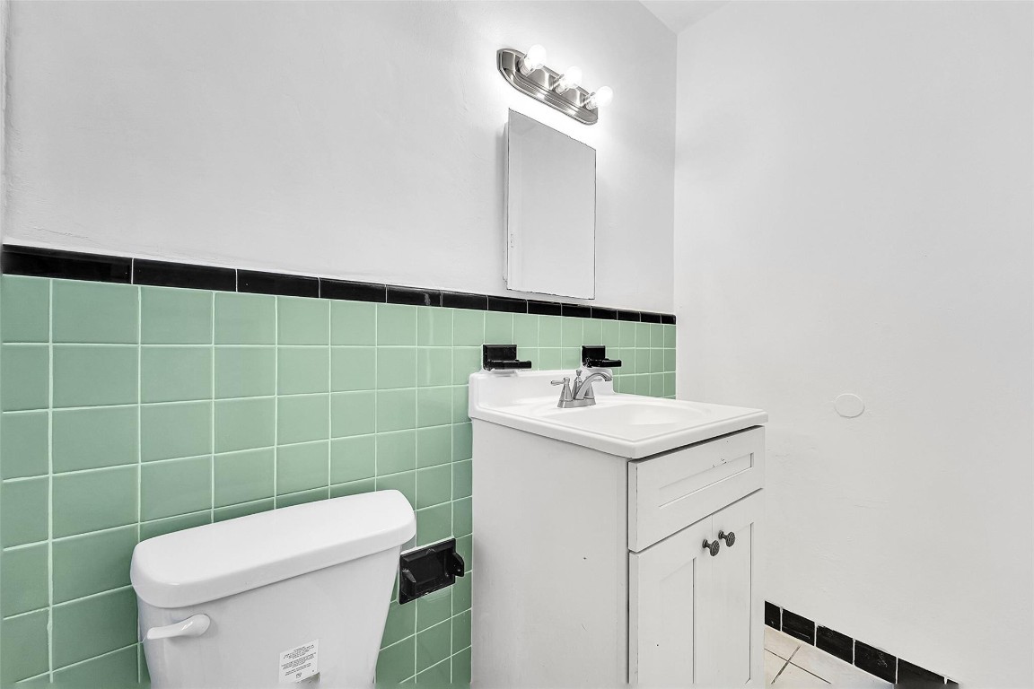 Woodland Park Amd 29-18 B - Residential