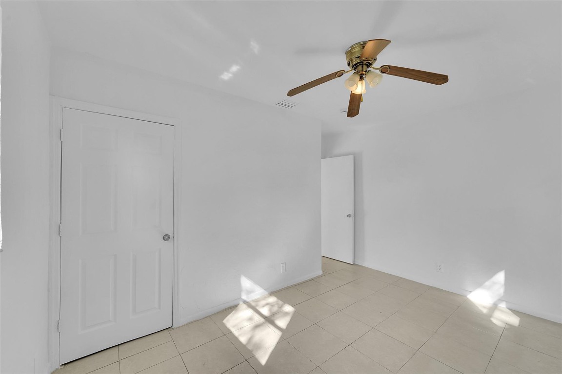 Woodland Park Amd 29-18 B - Residential