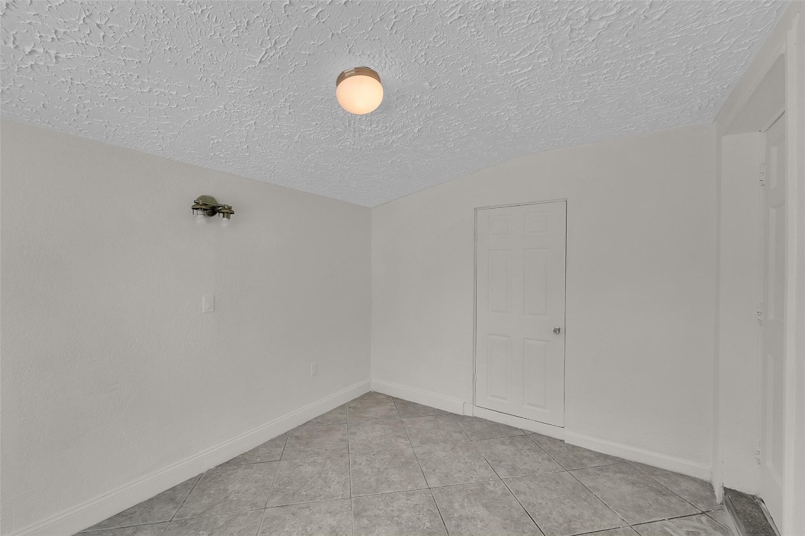 Woodland Park Amd 29-18 B - Residential