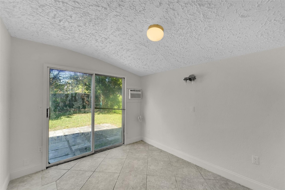 Woodland Park Amd 29-18 B - Residential