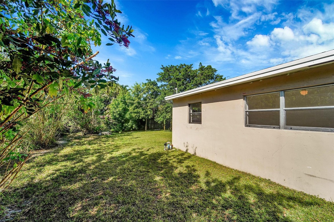 Woodland Park Amd 29-18 B - Residential