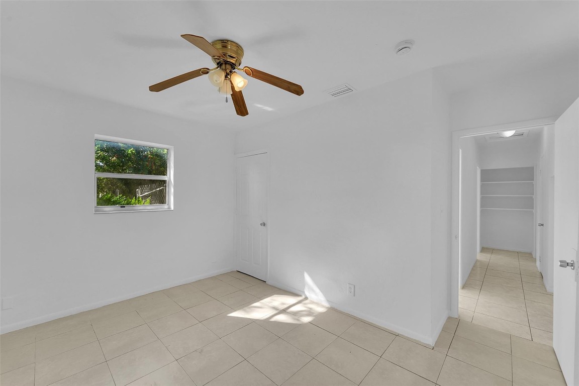 Woodland Park Amd 29-18 B - Residential