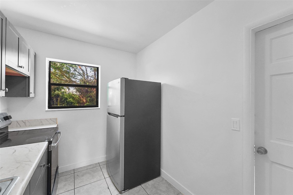 Woodland Park Amd 29-18 B - Residential