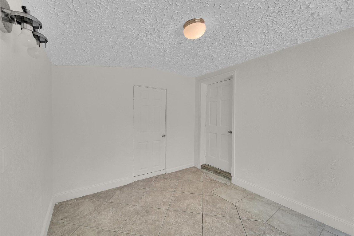 Woodland Park Amd 29-18 B - Residential