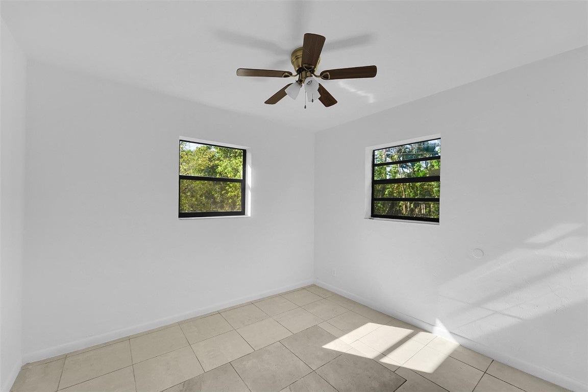 Woodland Park Amd 29-18 B - Residential