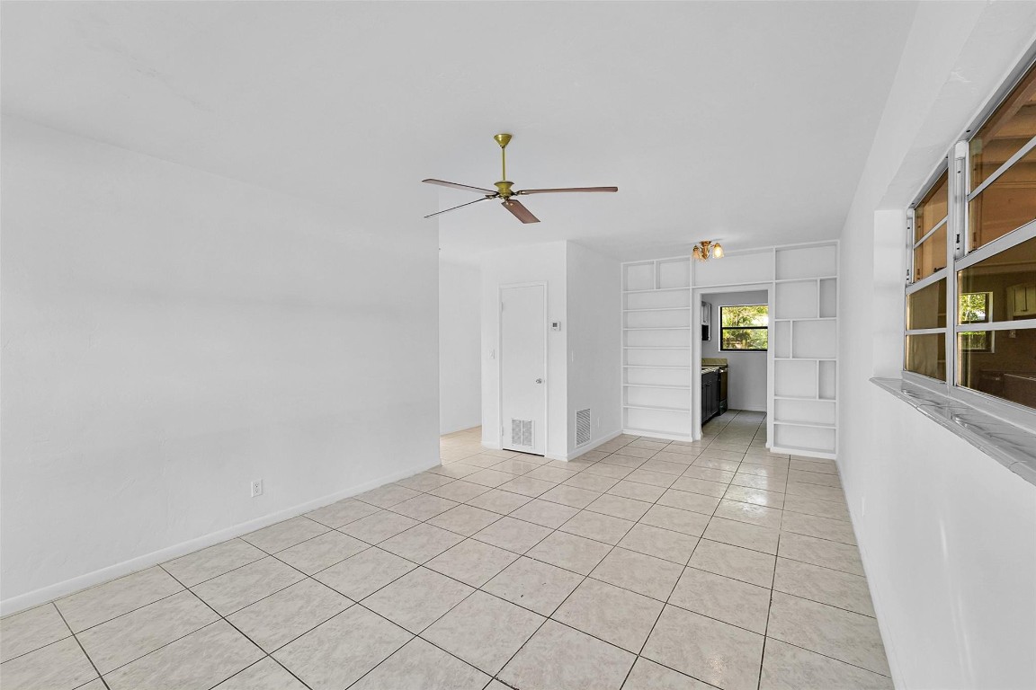 Woodland Park Amd 29-18 B - Residential