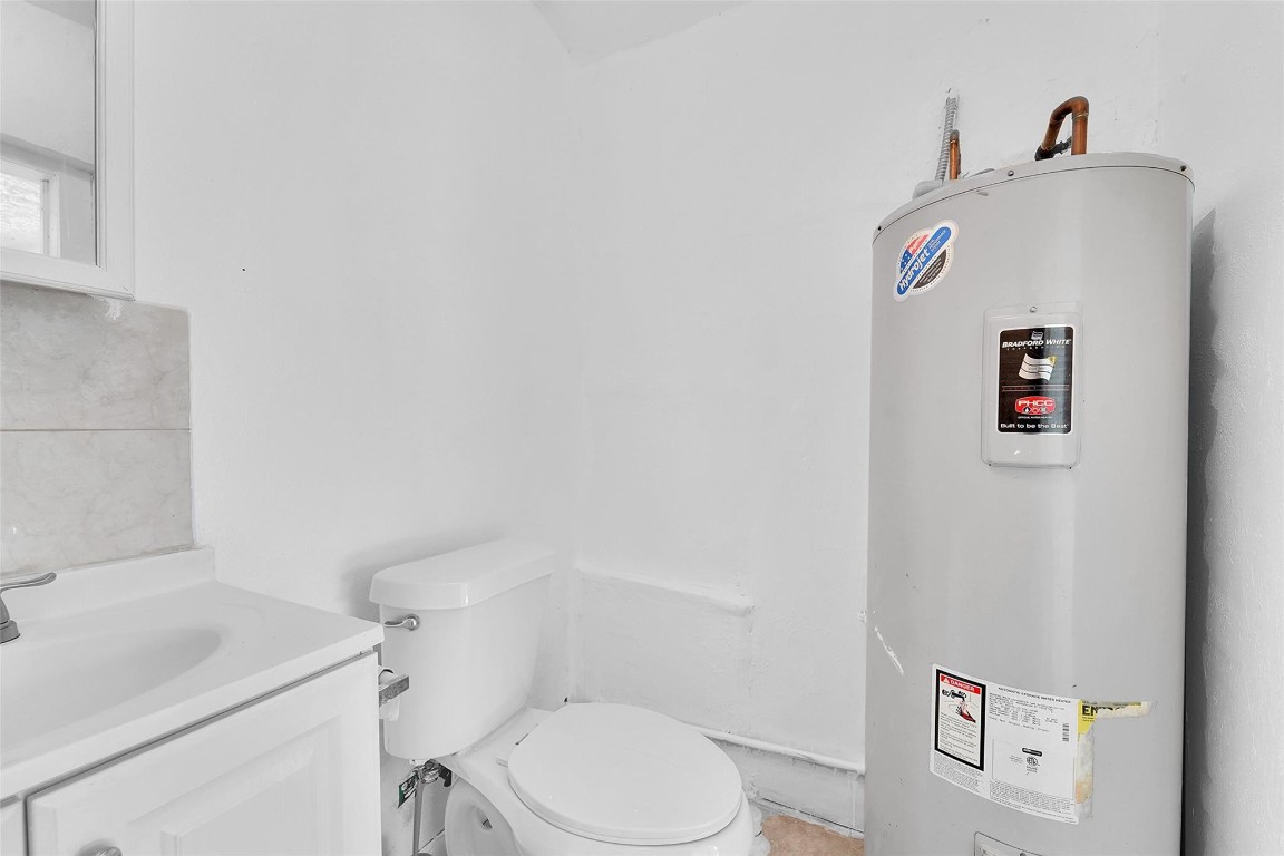 Woodland Park Amd 29-18 B - Residential