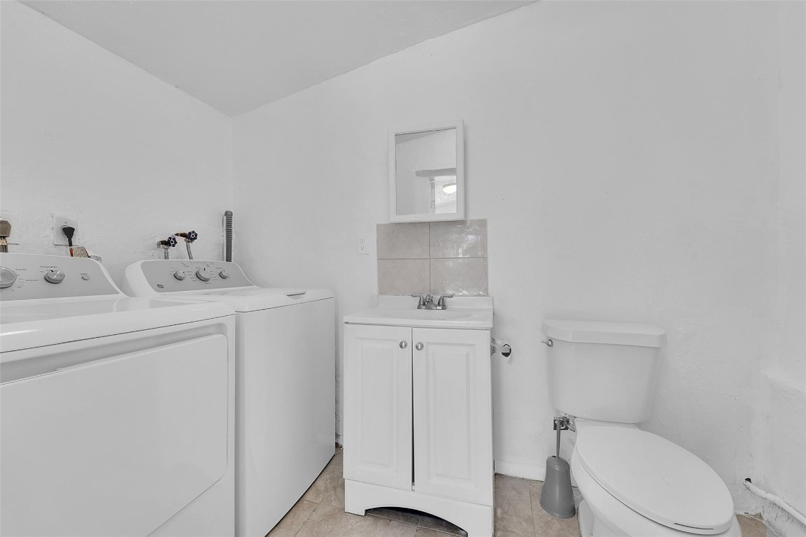 Woodland Park Amd 29-18 B - Residential