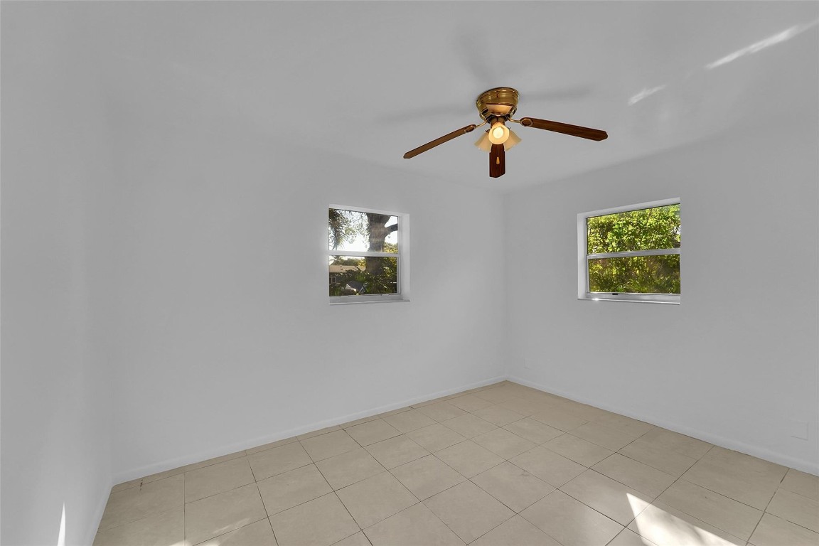 Woodland Park Amd 29-18 B - Residential