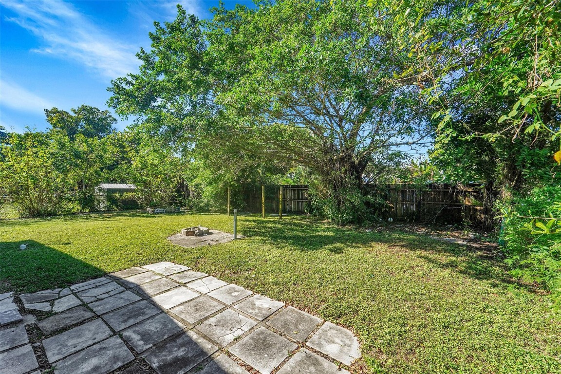 Woodland Park Amd 29-18 B - Residential