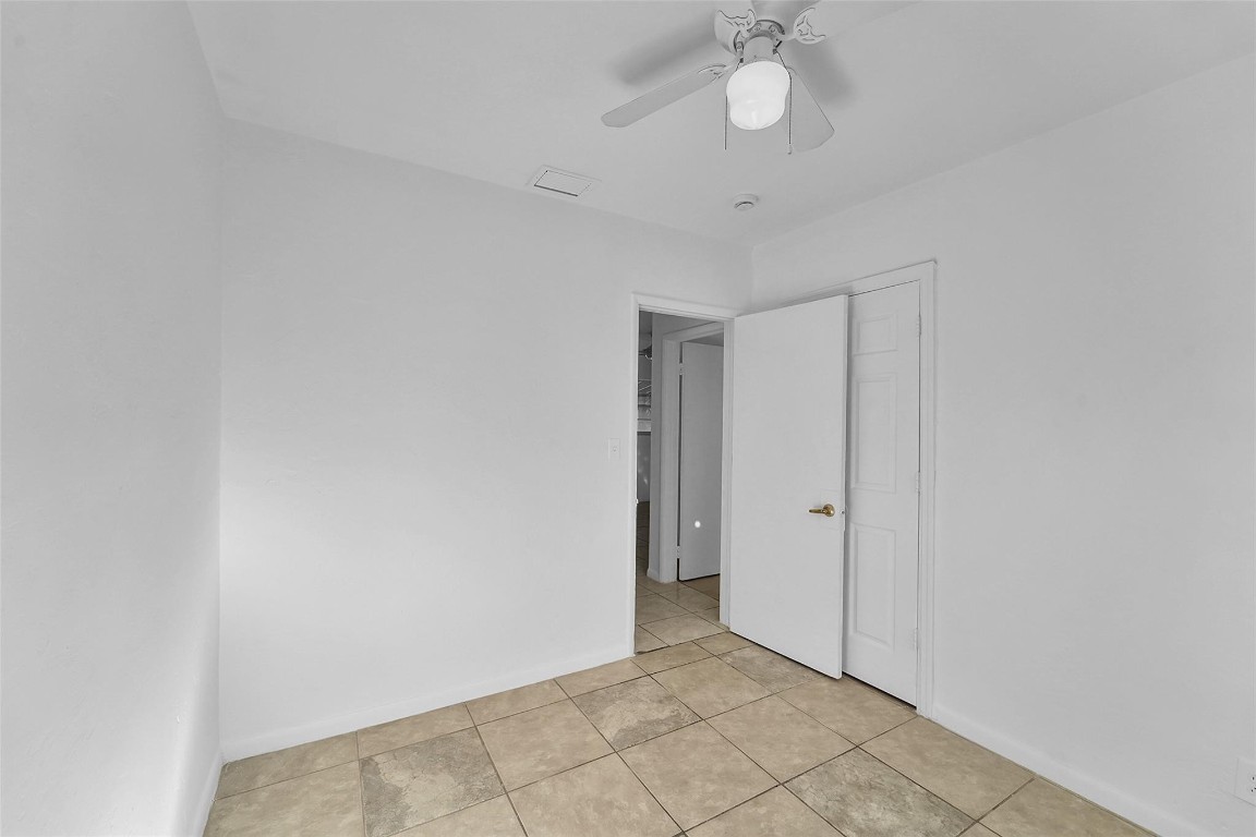 Woodland Park Amd 29-18 B - Residential