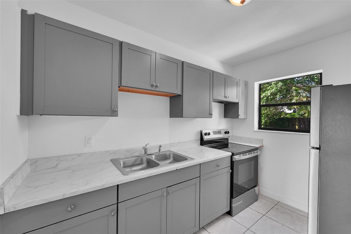 Woodland Park Amd 29-18 B - Residential