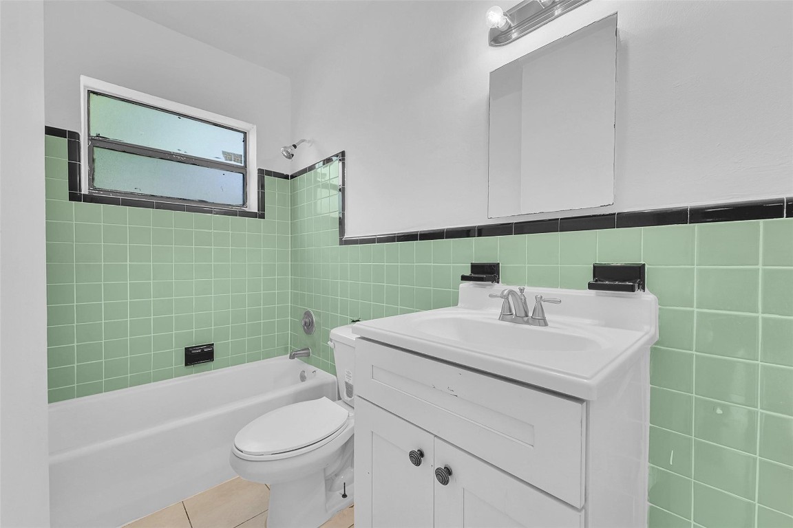 Woodland Park Amd 29-18 B - Residential