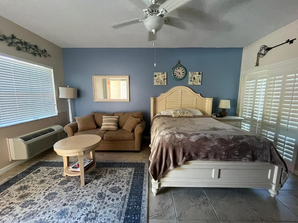 Photo of 8365 Mulligan Circle #B, Port Saint Lucie, FL 34986 (MLS # R11088906)