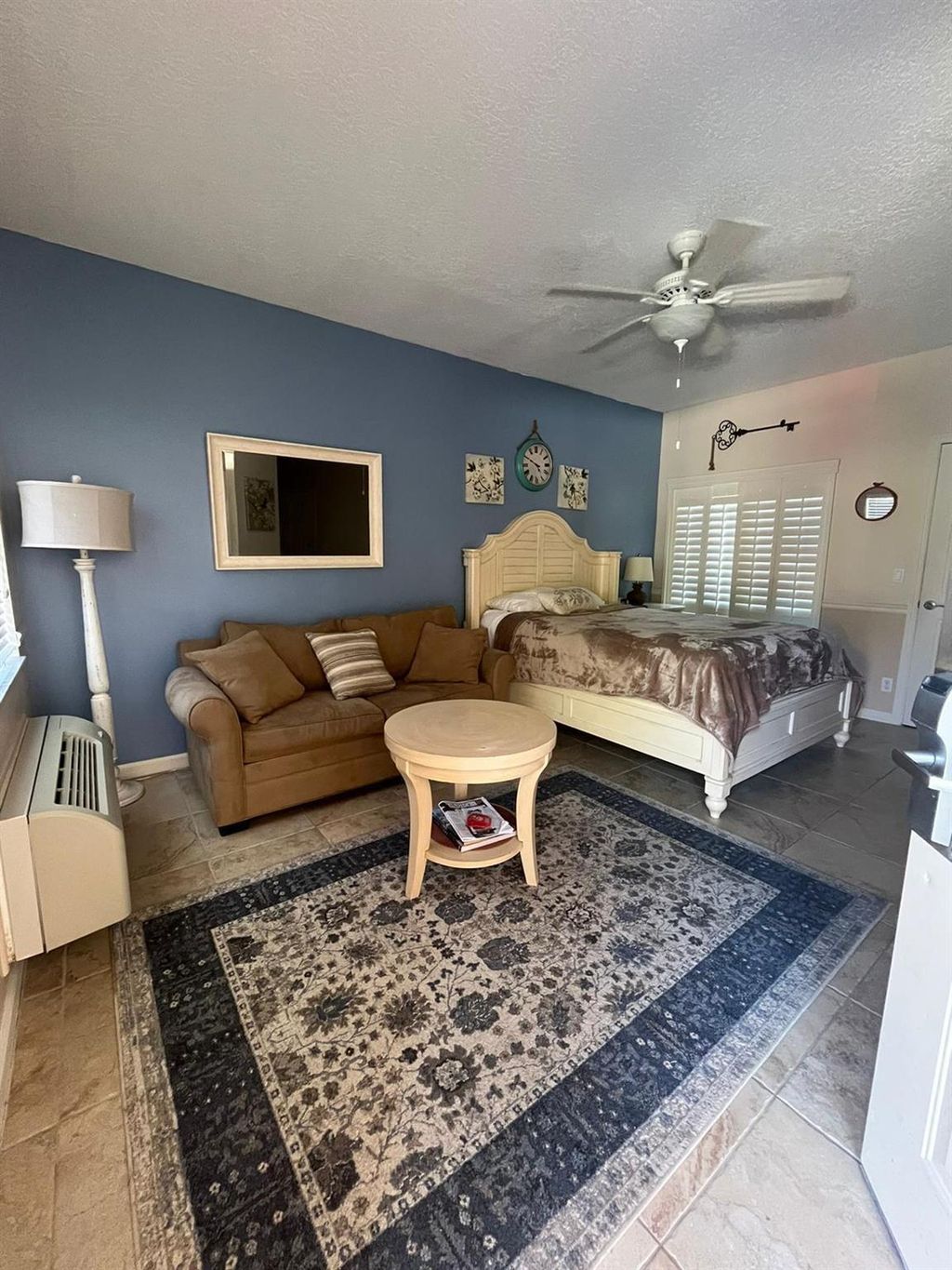 Photo of 8365 Mulligan Circle #B, Port Saint Lucie, FL 34986 (MLS # R11088906)