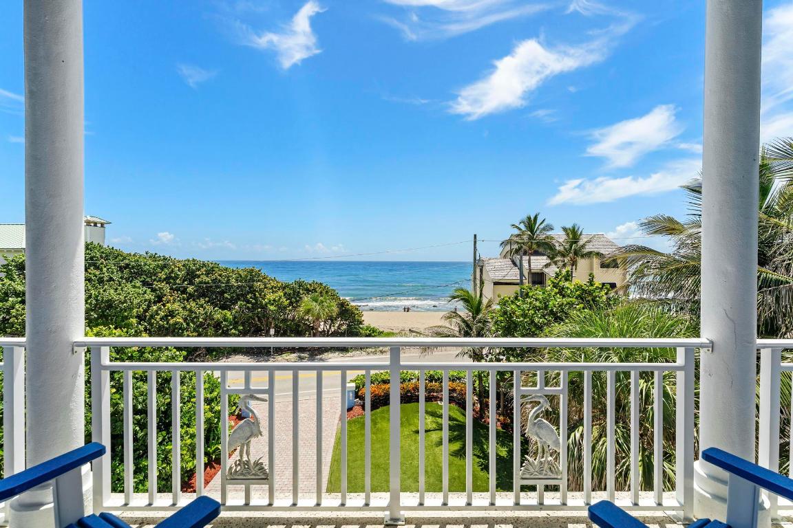 1334 SE Macarthur Boulevard