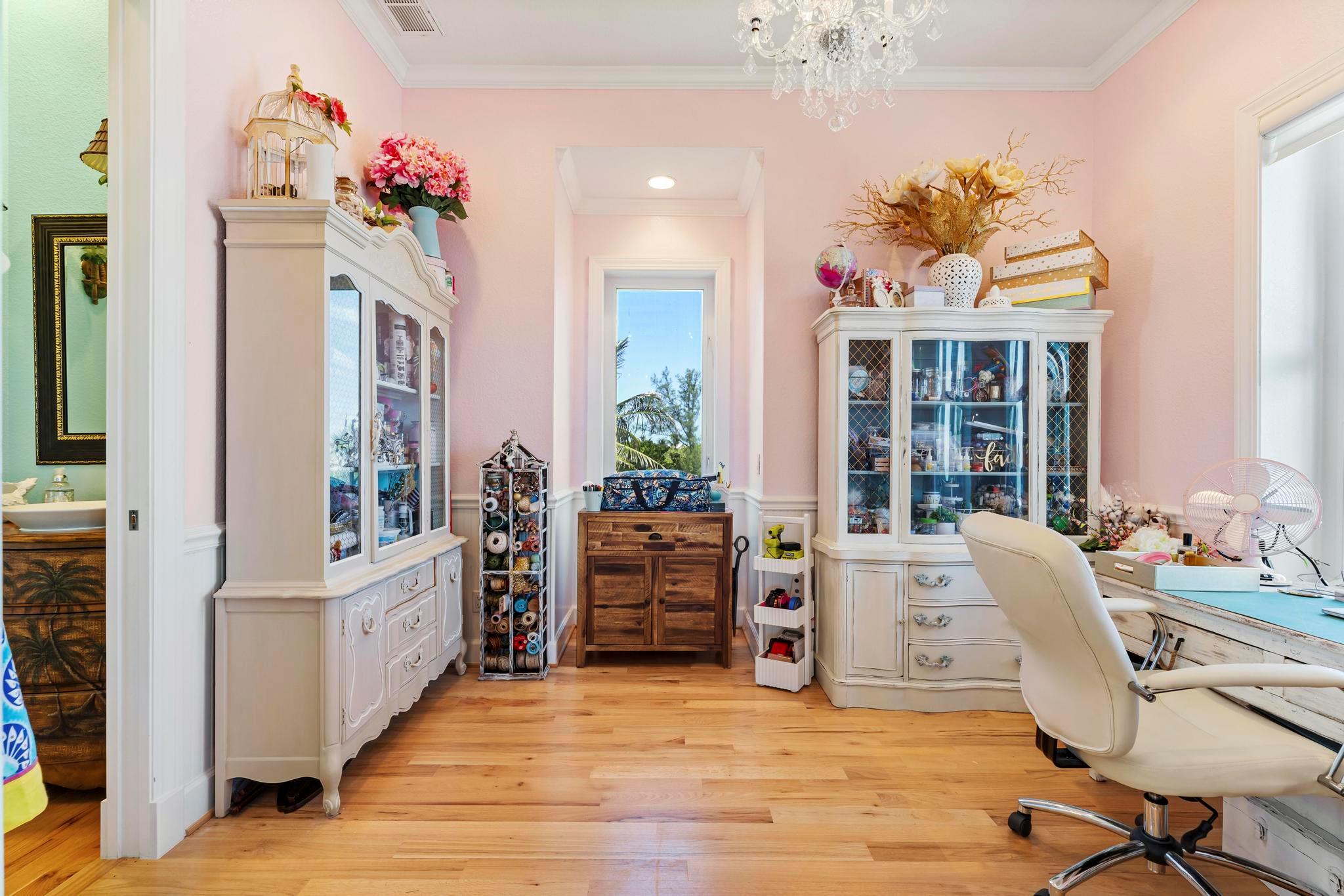 YACHT CLUB BEACH - Residential