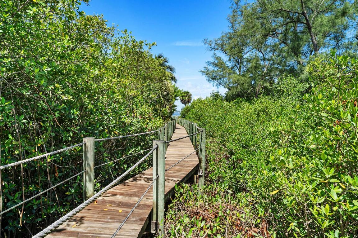 YACHT CLUB BEACH - Residential