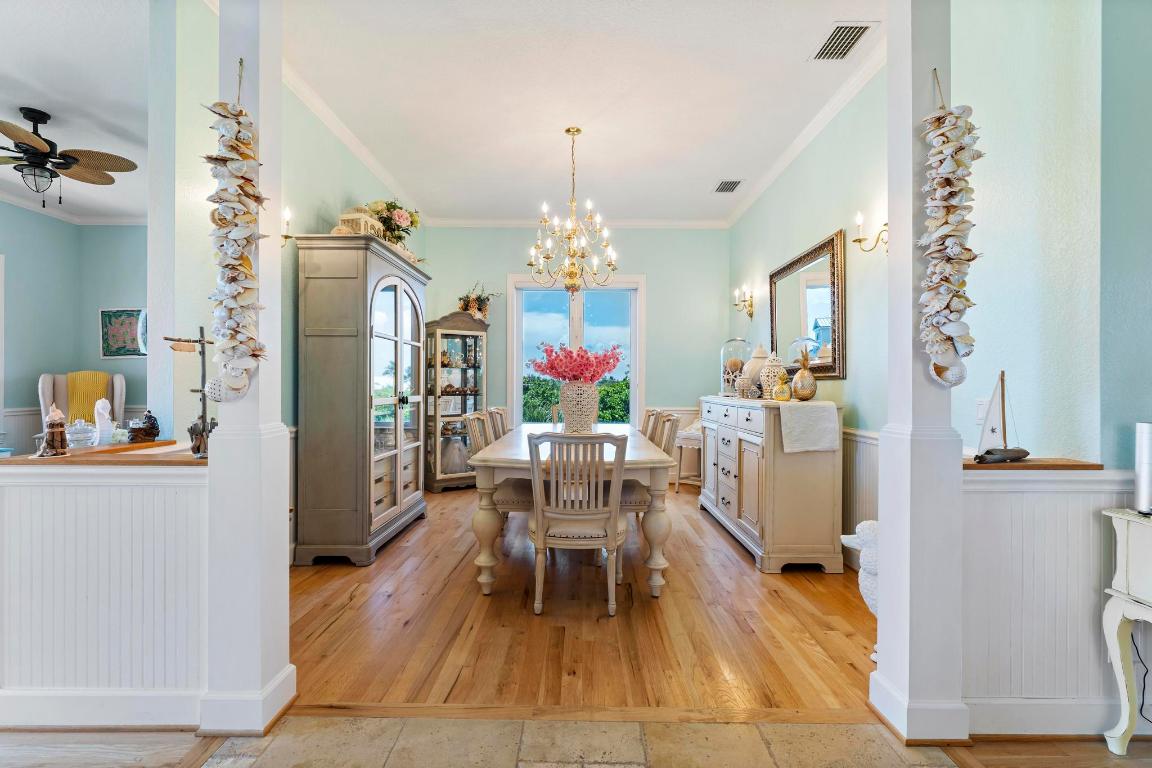 YACHT CLUB BEACH - Residential