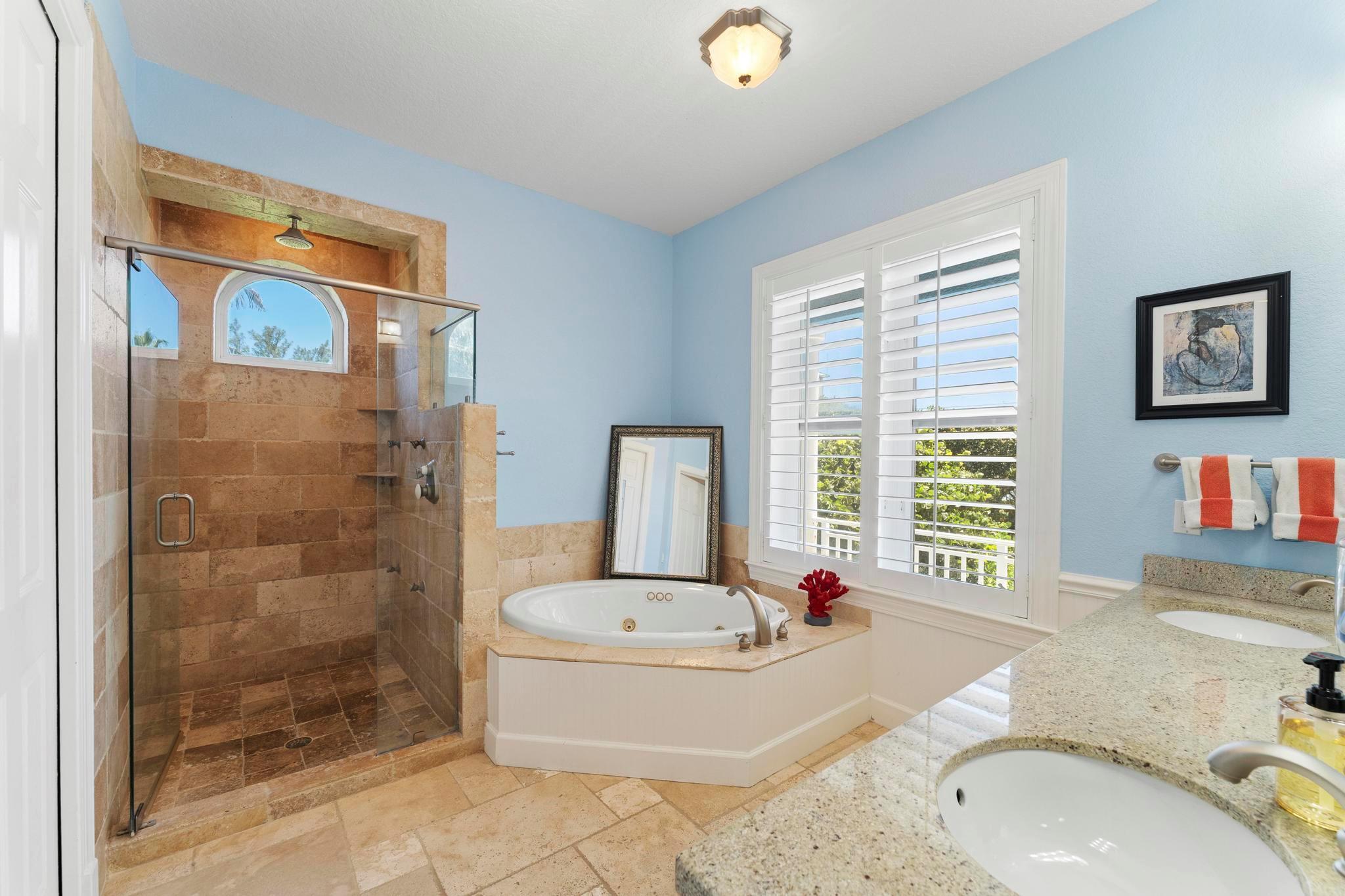 YACHT CLUB BEACH - Residential