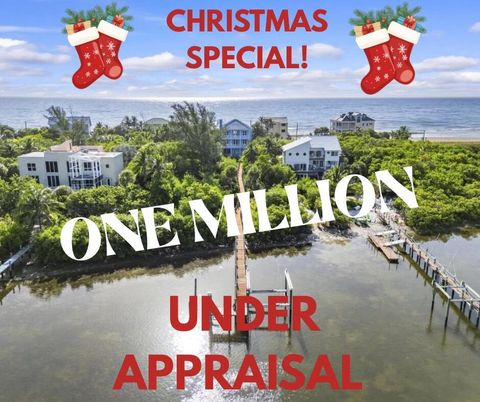 1334 SE Macarthur Boulevard Stuart FL 34996