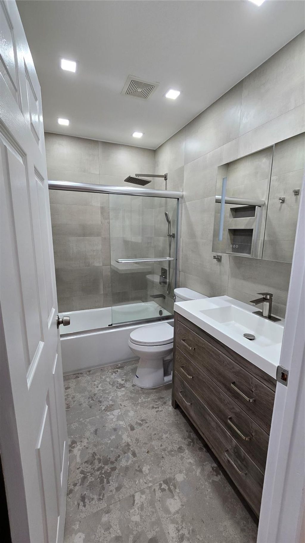 Photo of 2258 SW 81st Avenue #2258, Miramar, FL 33025 (MLS # F10488623)