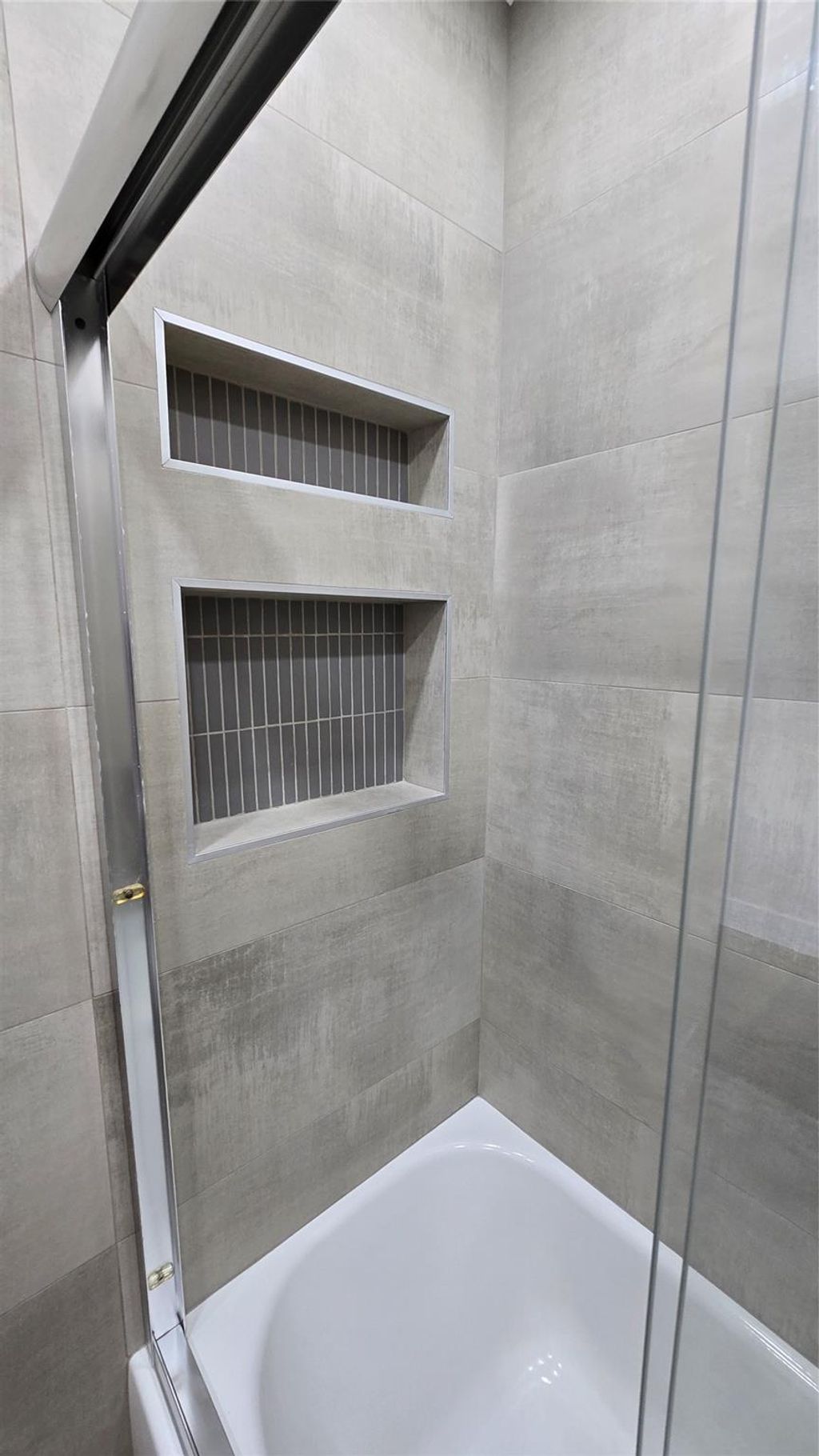 Photo of 2258 SW 81st Avenue #2258, Miramar, FL 33025 (MLS # F10488623)