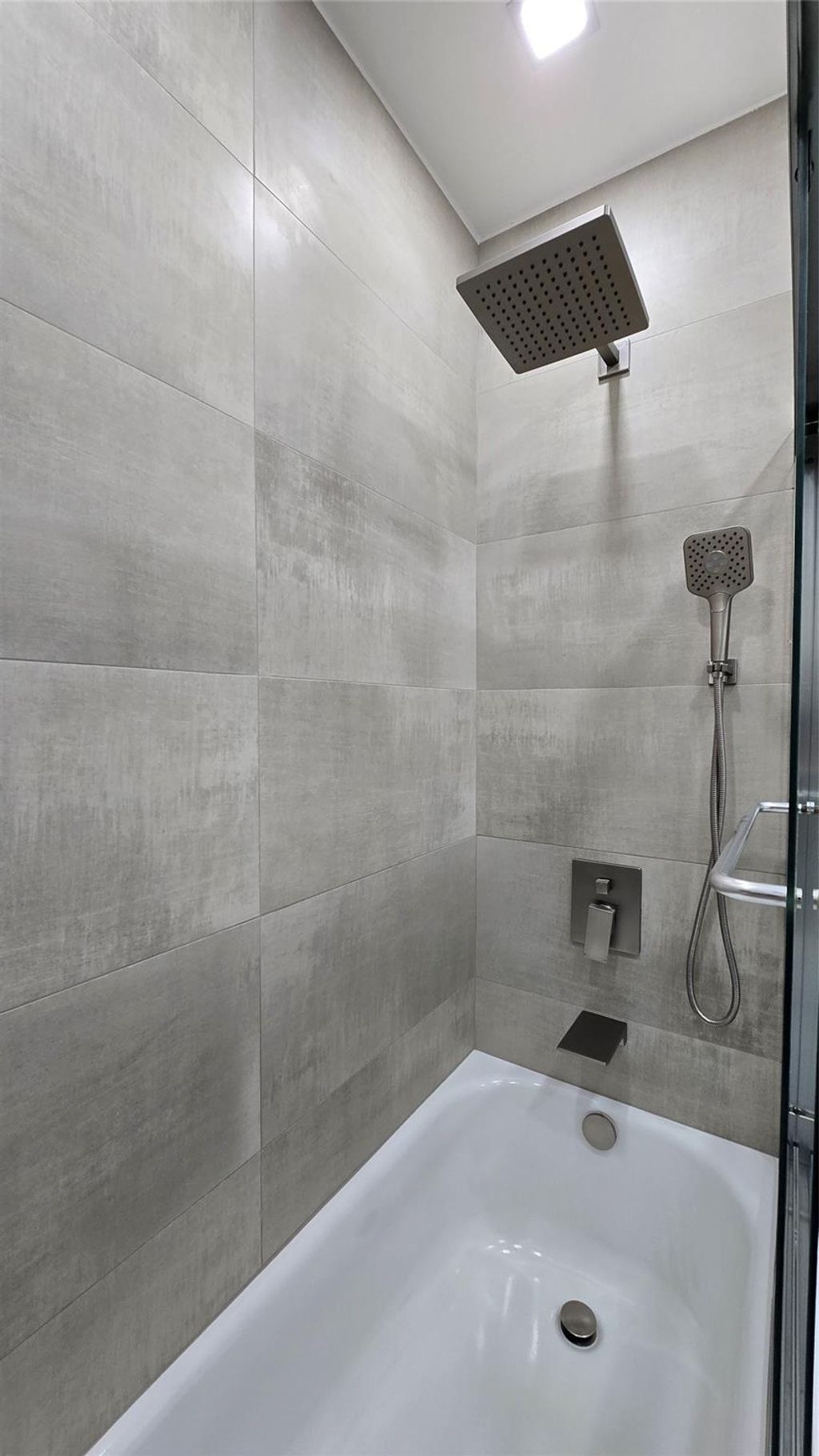 Photo of 2258 SW 81st Avenue #2258, Miramar, FL 33025 (MLS # F10488623)