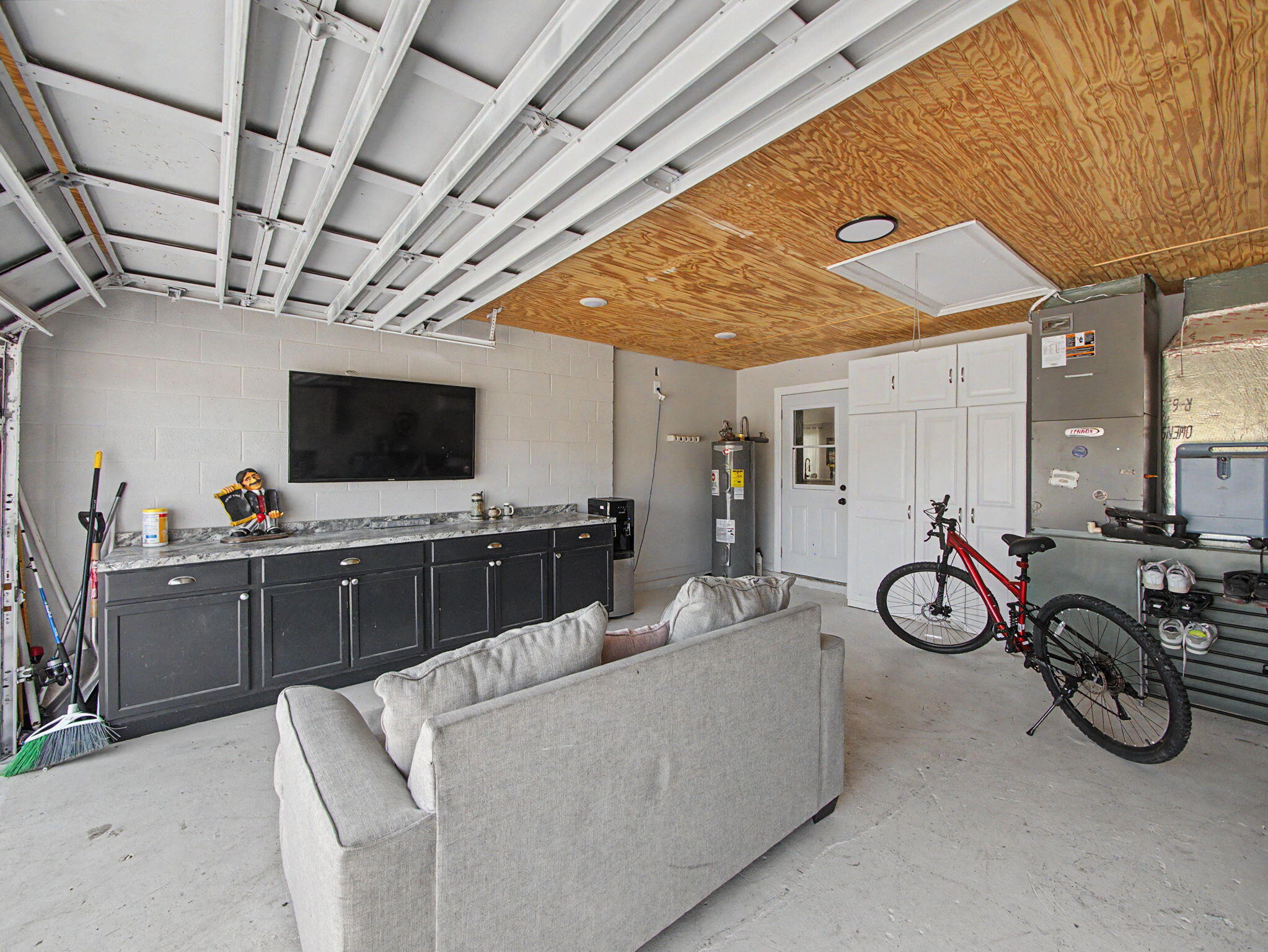 PORT ST LUCIE SECTION 14 - Residential