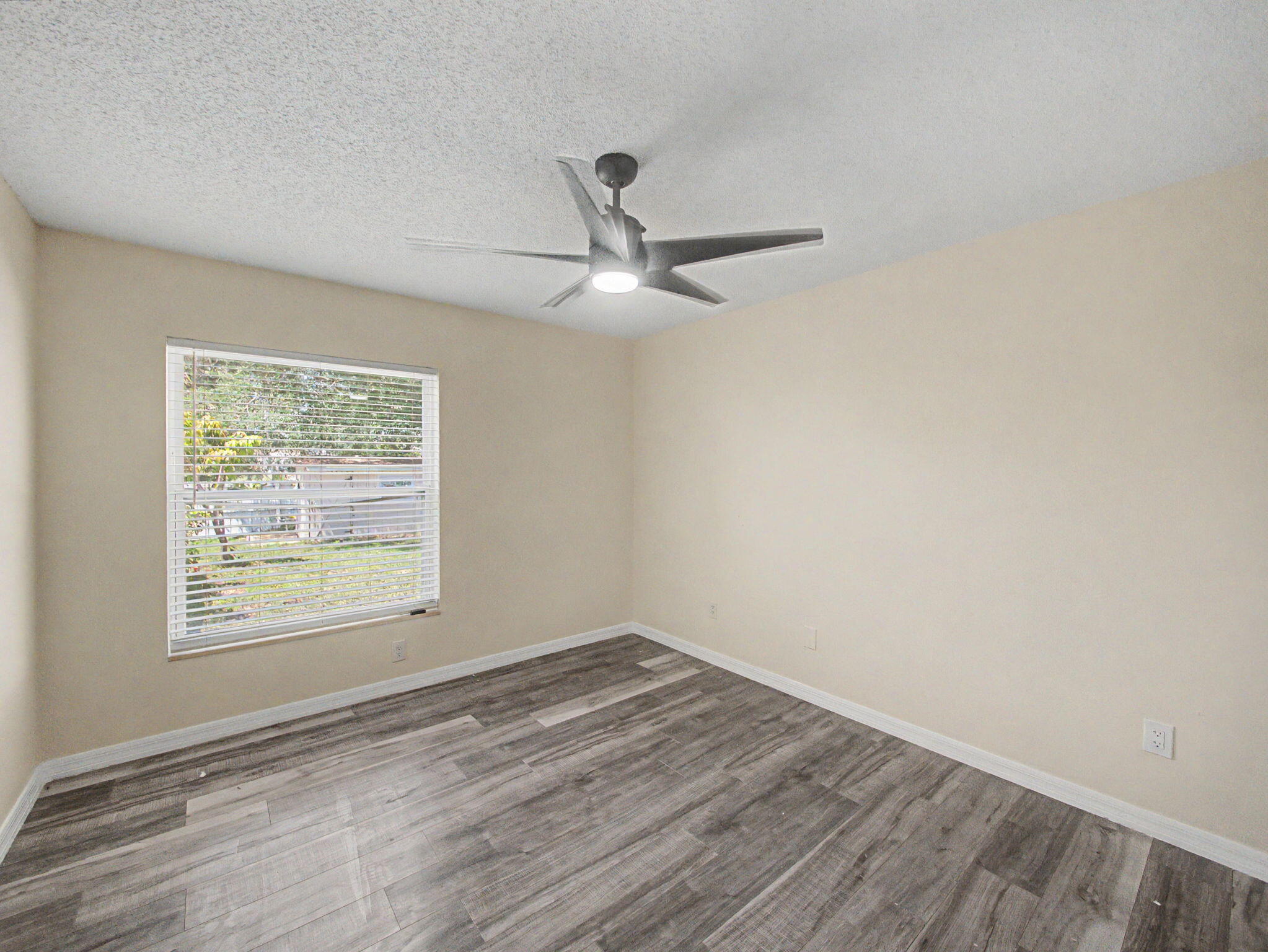 PORT ST LUCIE SECTION 14 - Residential
