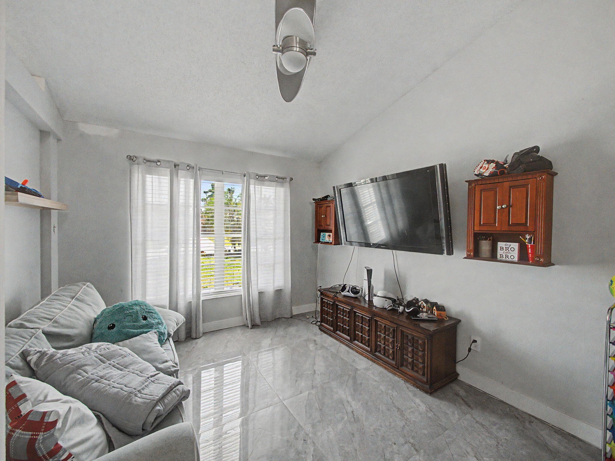 PORT ST LUCIE SECTION 14 - Residential