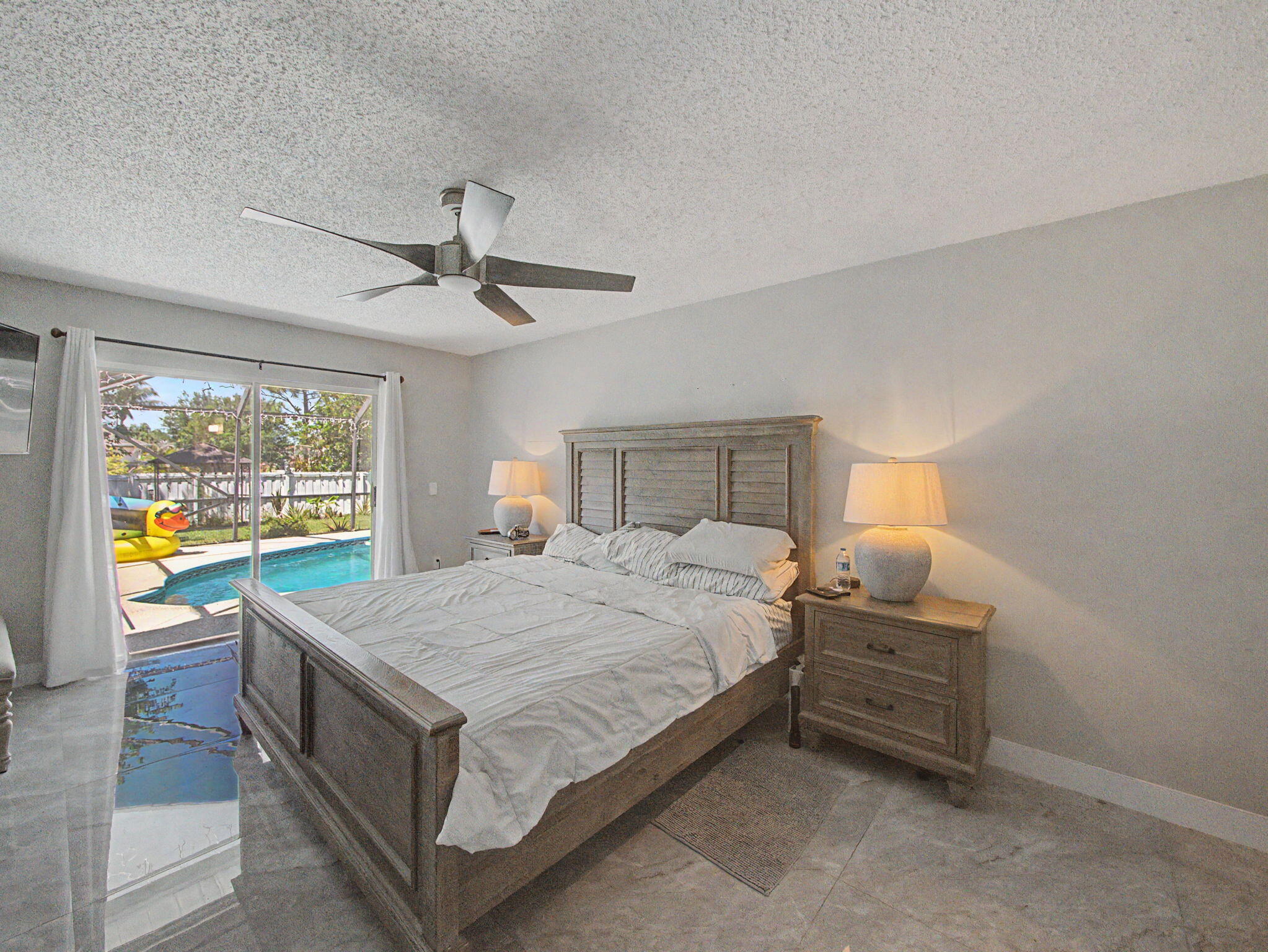 PORT ST LUCIE SECTION 14 - Residential