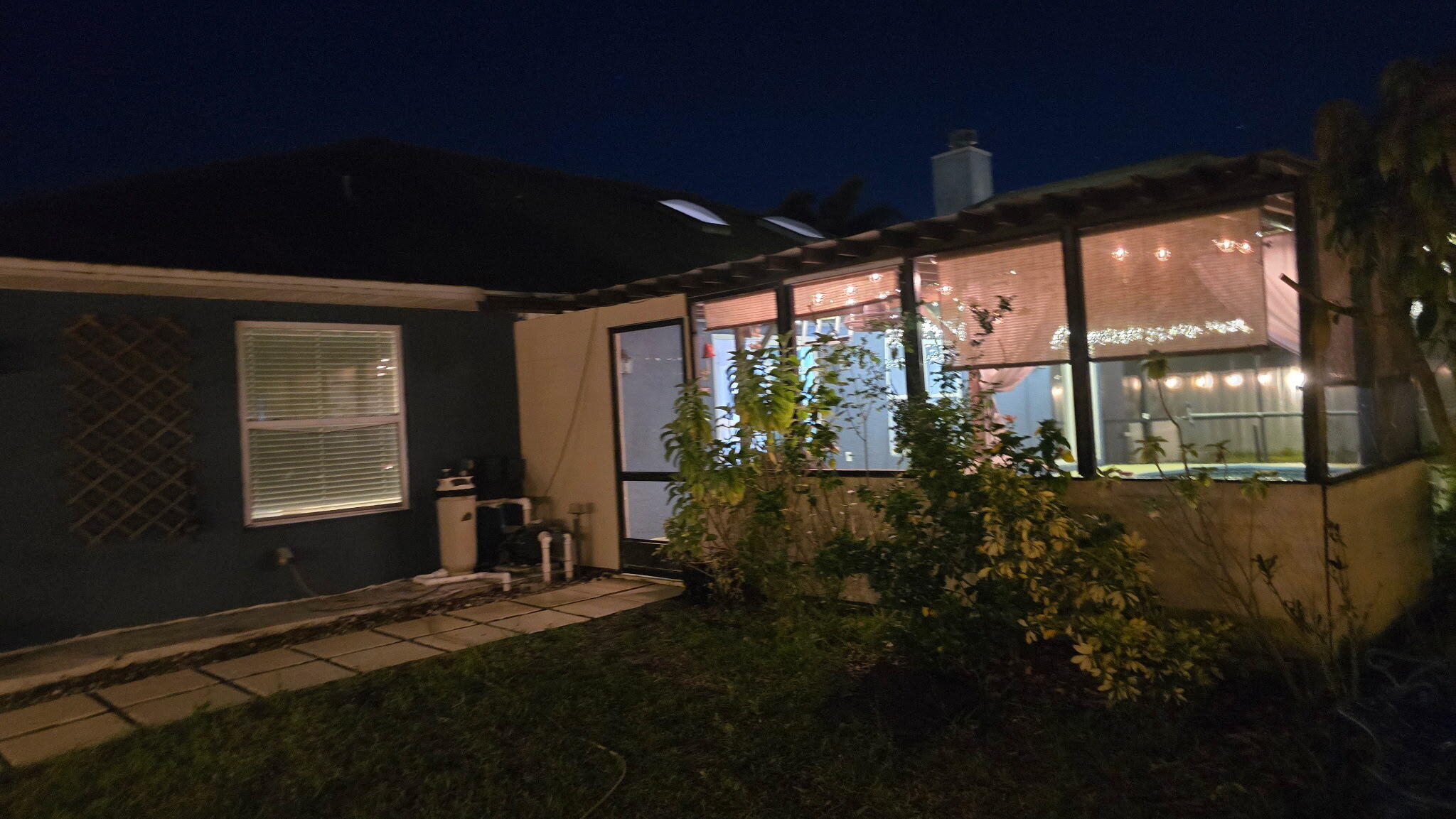 PORT ST LUCIE SECTION 14 - Residential