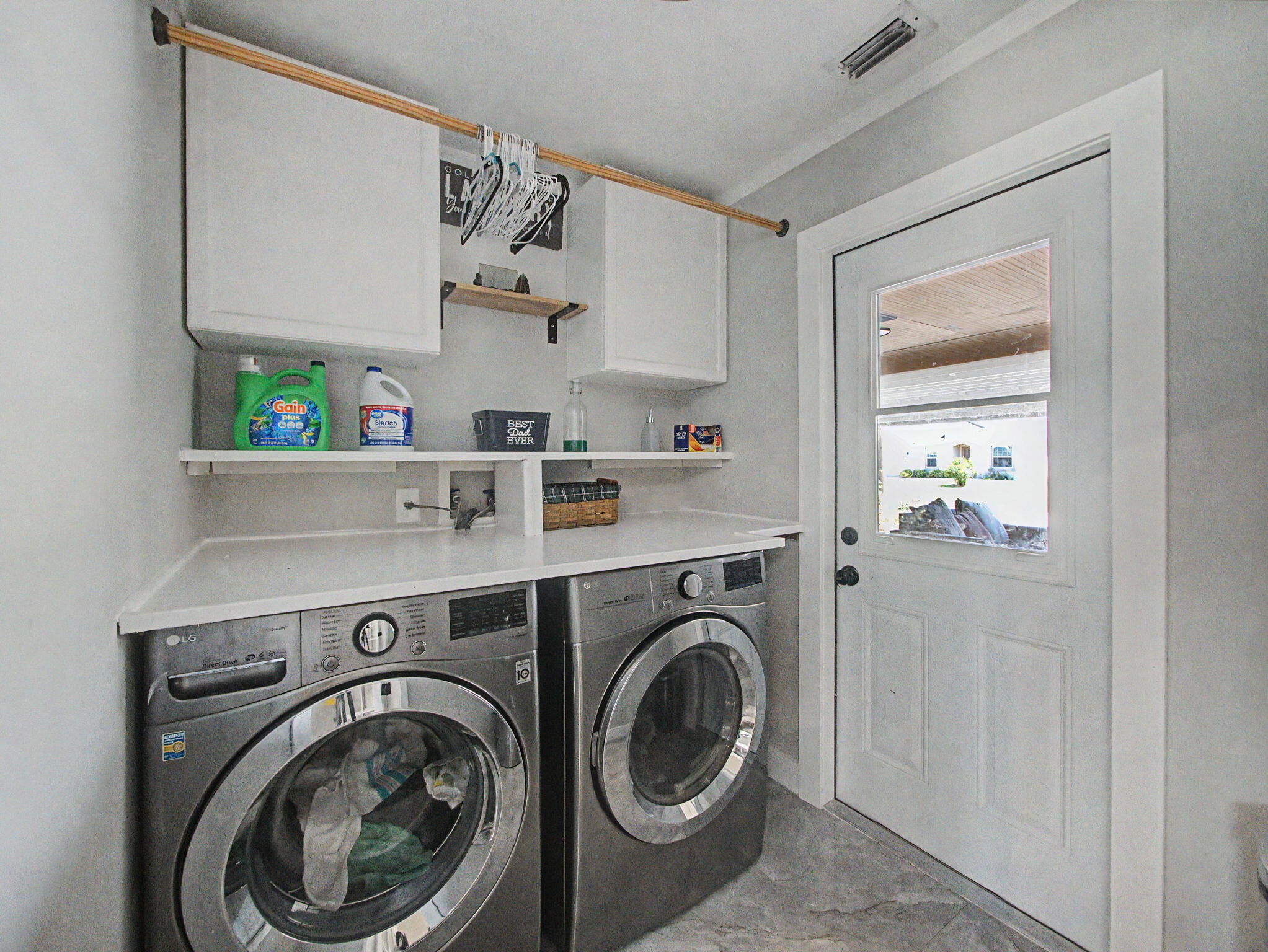 PORT ST LUCIE SECTION 14 - Residential