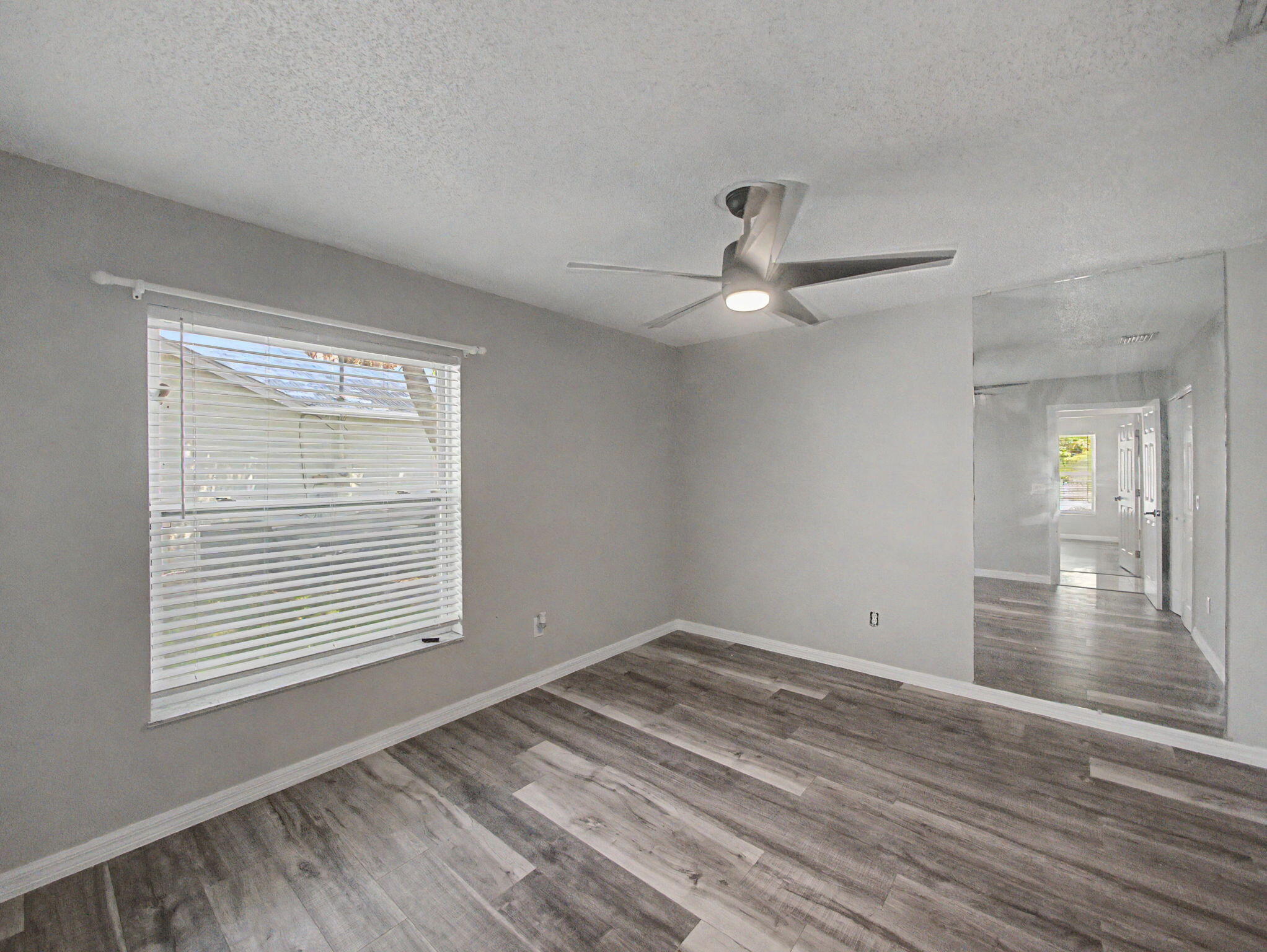 PORT ST LUCIE SECTION 14 - Residential