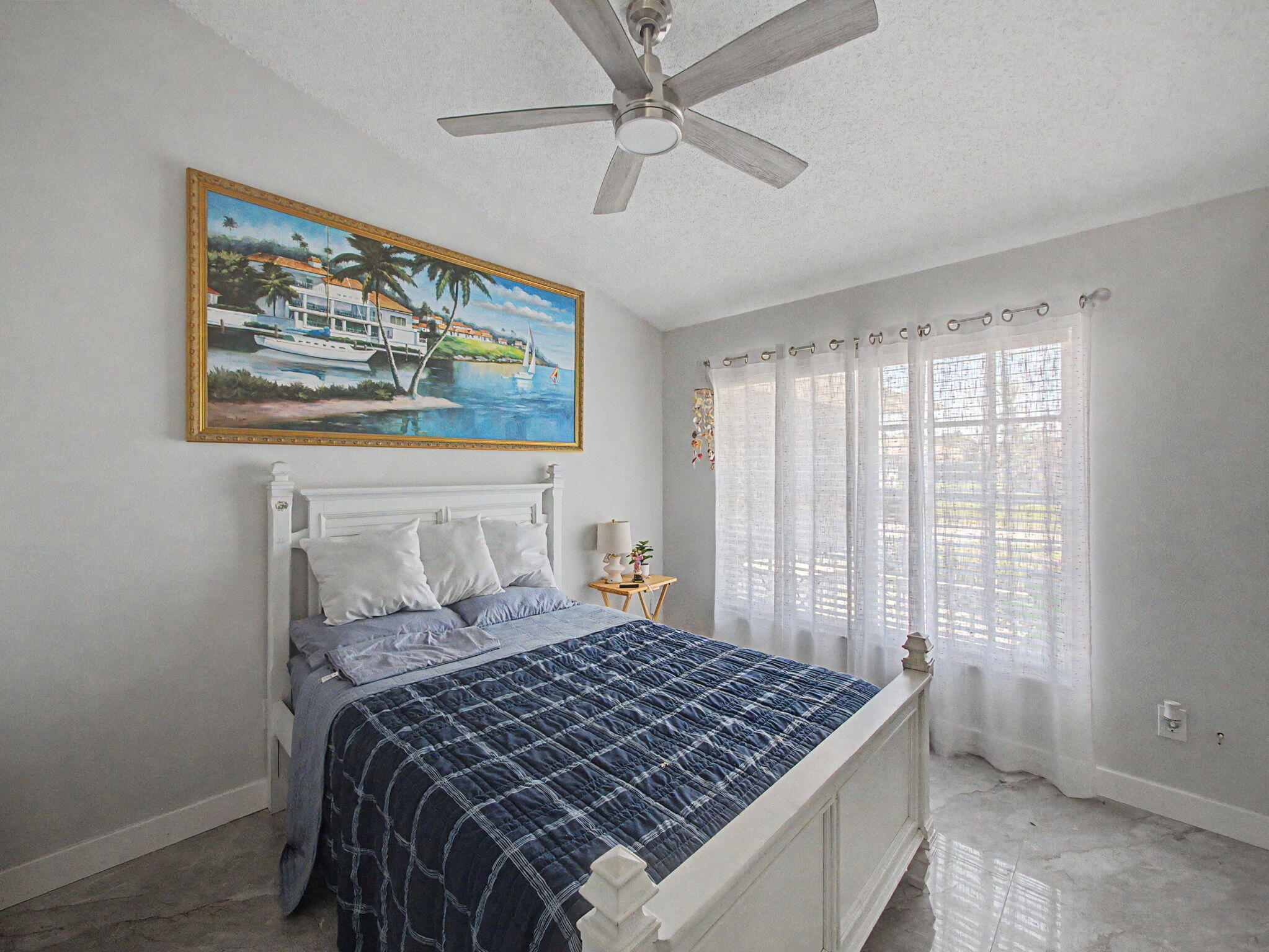 PORT ST LUCIE SECTION 14 - Residential
