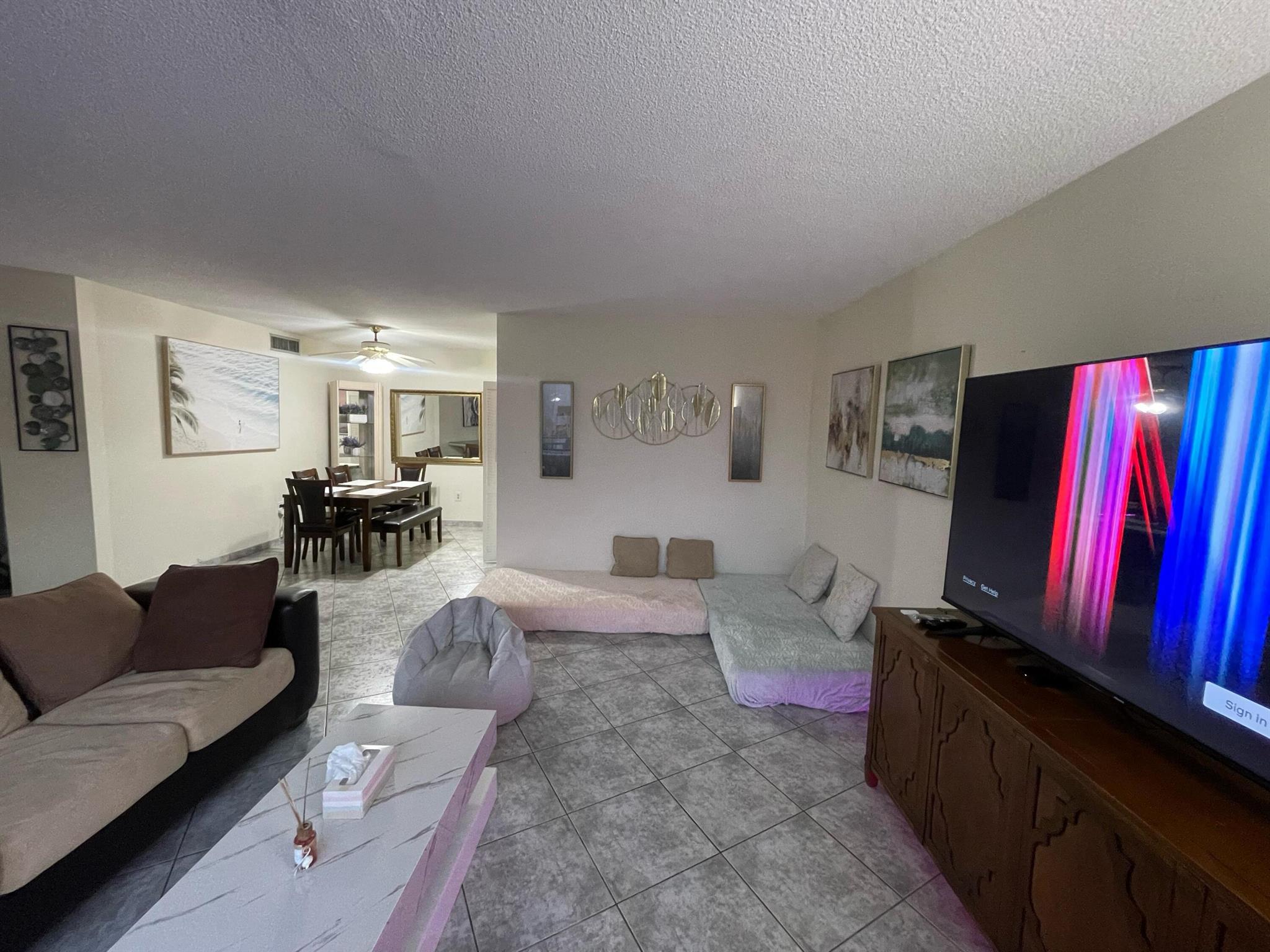 ALEXANDER TOWERS CONDO - Residential