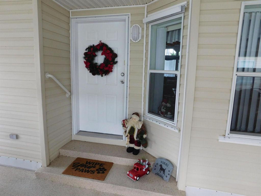 Photo of 8024 Meadowlark Lane, Port Saint Lucie, FL 34952 (MLS # R10941298)