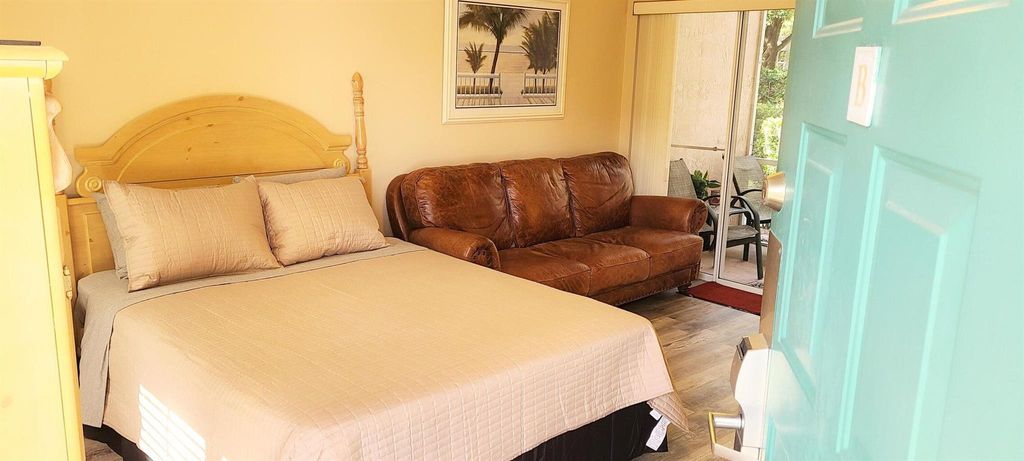 Photo of 10073 Perfect Drive #B, Port Saint Lucie, FL 34986 (MLS # R11117344)