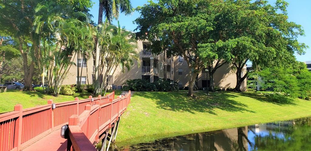 Photo of 1745 Palm Cove Boulevard #3-306, Delray Beach, FL 33445 (MLS # R10747660)