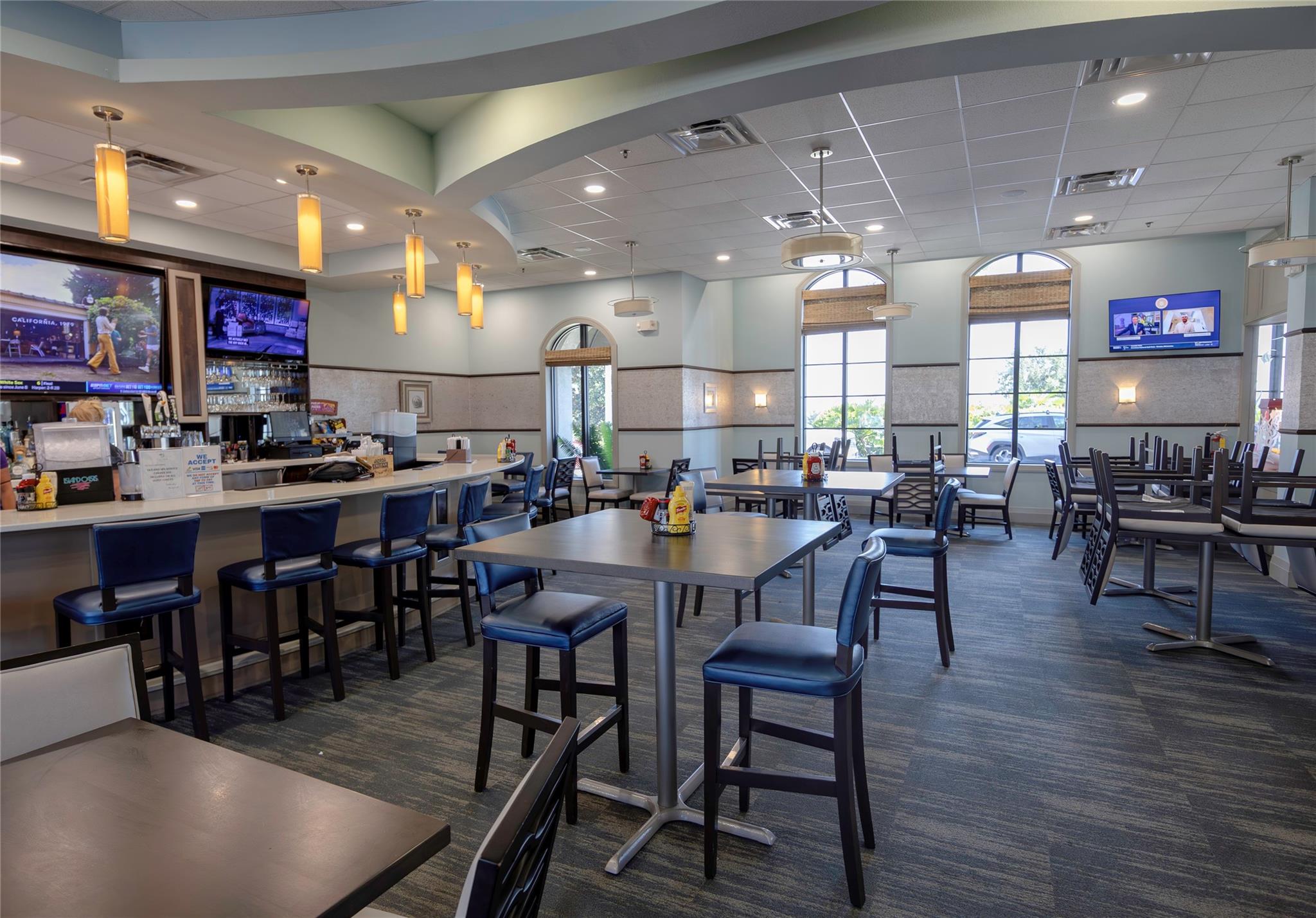 Championsgate - Residential