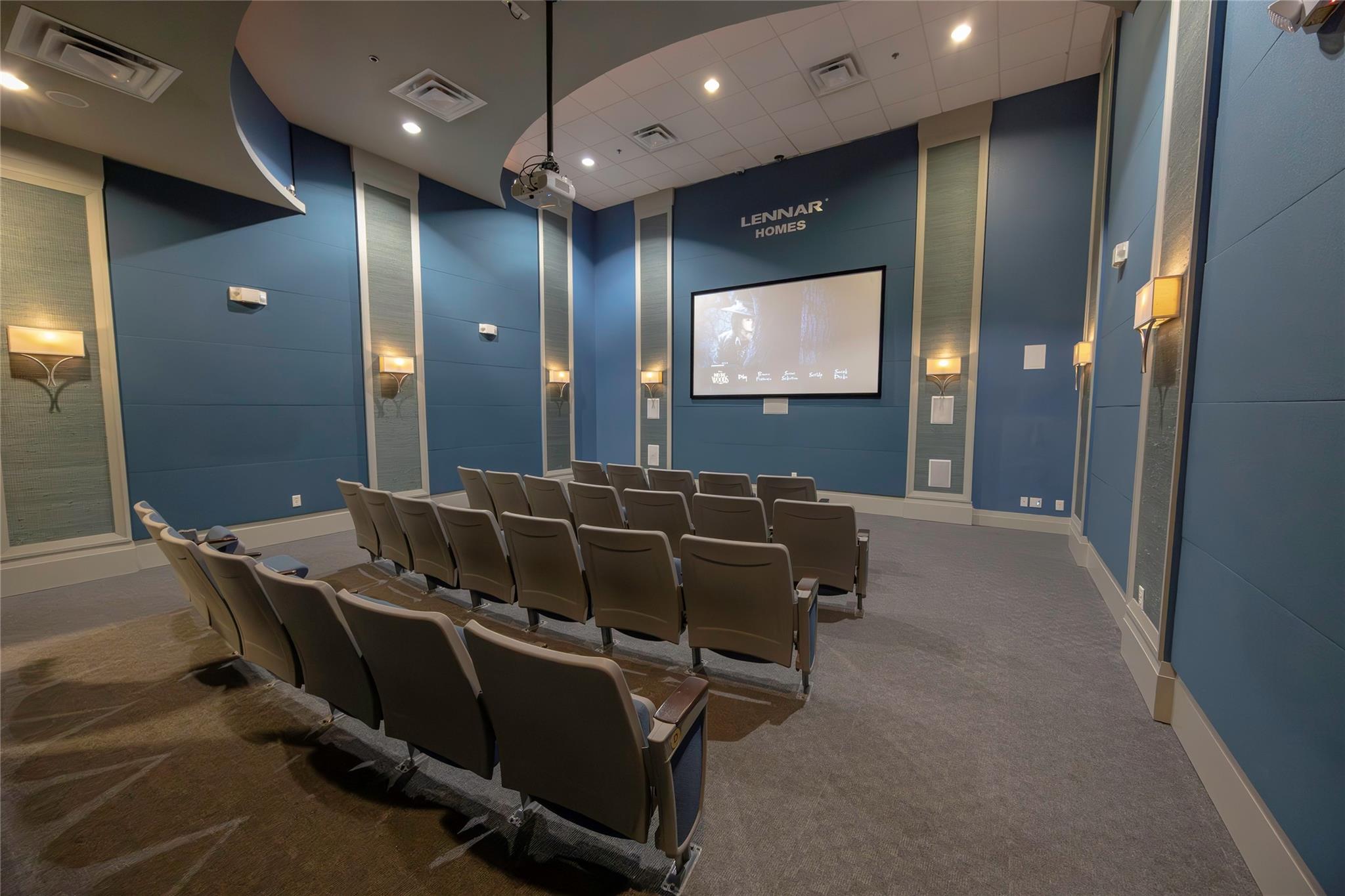 Championsgate - Residential