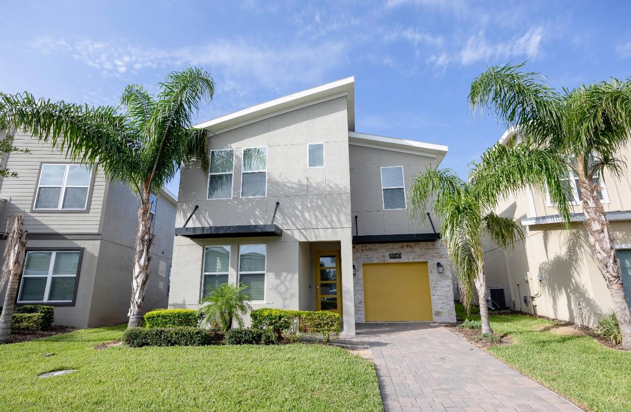 8940 CABOT CLIFFS DR