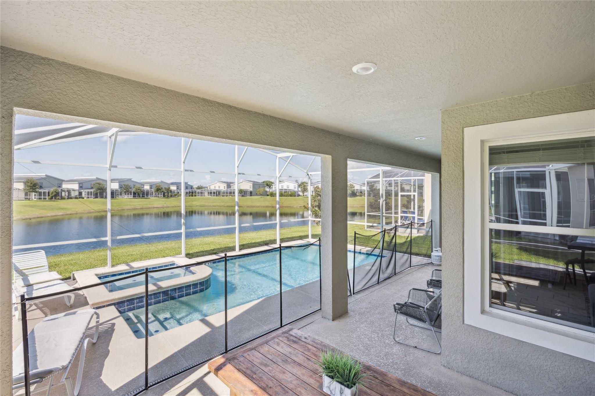 Championsgate - Residential